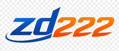 ZD222